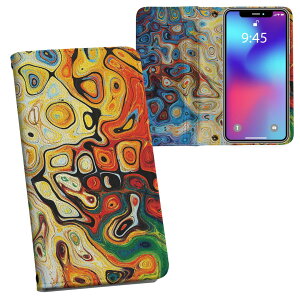 Xperia 10 V p 蒠^ vg P[X Jo[ SO-52D / SOG11 / A302SO / XQ-DC44 ʑΉ P[X Jo[ 蒠^ so52d }Olbg s^bƕ܂ U[P[X J[h[ |Pbg 023879 Jt