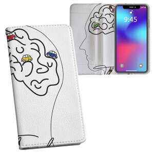 Galaxy A36 5G / A56 5G �p �����v�����g SC-54F / SCG34 ���ʑΉ� �P�[�X �J�o�[ �蒠�^ �}�O�l�b�g�� �s�^�b�ƕ܂� ���U�[�P�[�X �J�[�h���[ �|�P�b�g 023882 �ԁ@���H�@�C���X�g