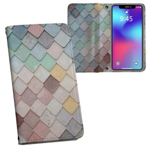 AQUOS Sense4 SH-41A SH-RM15 SH-M15 A003SH p vg sh41a ΉJo[ 蒠^ }Olbg s^bƕ܂ U[P[X J[h[ |Pbg 023887 Jt@^C@