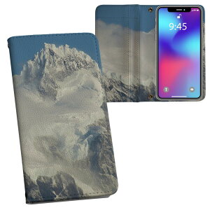 Galaxy A36 5G / A56 5G �p �����v�����g SC-54F / SCG34 ���ʑΉ� �P�[�X �J�o�[ �蒠�^ �}�O�l�b�g�� �s�^�b�ƕ܂� ���U�[�P�[�X �J�[�h���[ �|�P�b�g 023894 �R�@�ʐ^�@�i�F