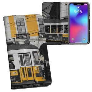Pixel 10a �p �����v�����g Google pixel10a �Ή� �P�[�X �J�o�[ �蒠�^ �}�O�l�b�g�� �s�^�b�ƕ܂� ���U�[�P�[�X �J�[�h���[ �|�P�b�g 023896 ���i�@�ʐ^