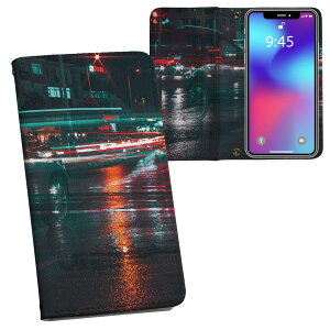 AQUOS sense8 p 蒠^ vg P[X Jo[ SH-54D / SHG11 ʑΉ P[X Jo[ 蒠^ sh54d }Olbg s^bƕ܂ U[P[X J[h[ |Pbg 023897 ԁ@H