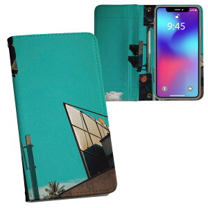 Galaxy A36 5G / A56 5G �p �����v�����g SC-54F / SCG34 ���ʑΉ� �P�[�X �J�o�[ �蒠�^ �}�O�l�b�g�� �s�^�b�ƕ܂� ���U�[�P�[�X �J�[�h���[ �|�P�b�g 023898 �M���@�ʐ^�@��