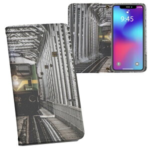 AQUOS Sense4 SH-41A SH-RM15 SH-M15 A003SH p vg sh41a ΉJo[ 蒠^ }Olbg s^bƕ܂ U[P[X J[h[ |Pbg 023900 S@d