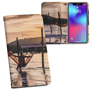 Galaxy A23 5G p 蒠^ vg P[X Jo[ SC-56C / SCG18 ʑΉ P[X Jo[ 蒠^ sc56c }Olbg s^bƕ܂ U[P[X J[h[ |Pbg 023905 [@ʐ^