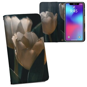 Xperia Ace III p 蒠^ vg P[X Jo[ SO-53C / SOG08 ʑΉ P[X Jo[ 蒠^ so53c }Olbg s^bƕ܂ U[P[X J[h[ |Pbg 023919 ԁ@t[@`