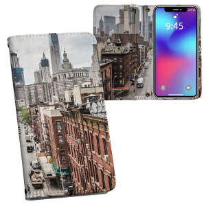 Xperia Ace II p 蒠^ vg P[X Jo[ SO-41B Ή P[X Jo[ 蒠^ so41b }Olbg s^bƕ܂ U[P[X J[h[ |Pbg 023928 ss@i