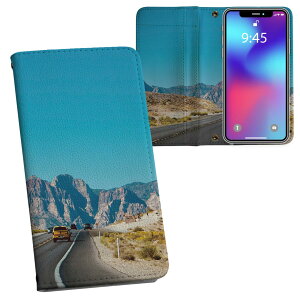 AQUOS sense8 p 蒠^ vg P[X Jo[ SH-54D / SHG11 ʑΉ P[X Jo[ 蒠^ sh54d }Olbg s^bƕ܂ U[P[X J[h[ |Pbg 023929 ʐ^@H