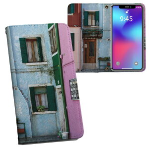 Galaxy A23 5G p 蒠^ vg P[X Jo[ SC-56C / SCG18 ʑΉ P[X Jo[ 蒠^ sc56c }Olbg s^bƕ܂ U[P[X J[h[ |Pbg 023934 Jt@@