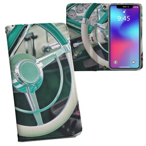 Pixel 10a �p �����v�����g Google pixel10a �Ή� �P�[�X �J�o�[ �蒠�^ �}�O�l�b�g�� �s�^�b�ƕ܂� ���U�[�P�[�X �J�[�h���[ �|�P�b�g 023938 �ԁ@�n���h��