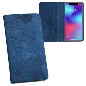 Xperia 1 III SO-51B GNXyA SOG03 ʑΉ vg so51b Ή P[X Jo[ 蒠^ }Olbg s^bƕ܂ U[P[X J[h[ |Pbg 023944 @