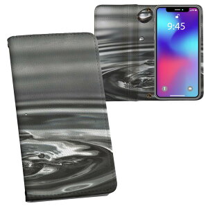 AQUOS Sense4 SH-41A SH-RM15 SH-M15 A003SH p vg sh41a ΉJo[ 蒠^ }Olbg s^bƕ܂ U[P[X J[h[ |Pbg 023945 H