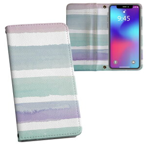 iPhone12 6.1C` p 蒠^ vg P[X Jo[ iPhone 12 / iPhone12 Pro ʑΉ P[X Jo[ 蒠^ }Olbg s^bƕ܂ U[P[X J[h[ |Pbg 023951 pXeJ