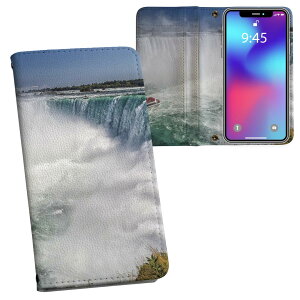 Galaxy A23 5G p 蒠^ vg P[X Jo[ SC-56C / SCG18 ʑΉ P[X Jo[ 蒠^ sc56c }Olbg s^bƕ܂ U[P[X J[h[ |Pbg 023954 iF@@R