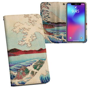 Xperia 5 II SO-52A GNXyA p vg P[X Jo[ so52a Ή P[X Jo[ 蒠^ }Olbg s^bƕ܂ U[P[X J[h[ |Pbg 023957 G