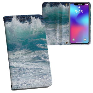 iPhone15 6.1C` p 蒠^ vg P[X Jo[ iPhone 15 eLA ʑΉ P[X Jo[ 蒠^ }Olbg s^bƕ܂ U[P[X J[h[ |Pbg 023958 C@g@