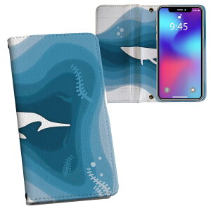 iPhone 17e �p �e�L�����A ���ʑΉ� iphone17e �����v�����g �P�[�X �J�o�[ �蒠�^ �}�O�l�b�g�� �s�^�b�ƕ܂� ���U�[�P�[�X �J�[�h���[ �|�P�b�g 023968 �T���@�C