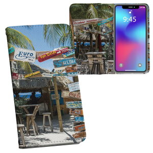 iPhone Air p vg P[X Jo[ 蒠^ }Olbg s^bƕ܂ U[P[X J[h[ |Pbg 023969 V̖؁@nC@T[t