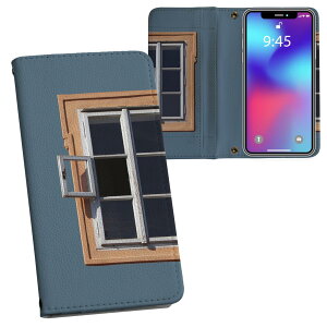 AQUOS sense8 p 蒠^ vg P[X Jo[ SH-54D / SHG11 ʑΉ P[X Jo[ 蒠^ sh54d }Olbg s^bƕ܂ U[P[X J[h[ |Pbg 023970 @ʐ^