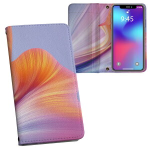 Galaxy A36 5G / A56 5G �p �����v�����g SC-54F / SCG34 ���ʑΉ� �P�[�X �J�o�[ �蒠�^ �}�O�l�b�g�� �s�^�b�ƕ܂� ���U�[�P�[�X �J�[�h���[ �|�P�b�g 023971 �J���t��
