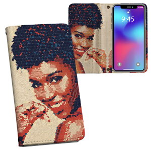 Google Pixel 8a p 蒠^ vg P[X Jo[ sNZ8a pixel8a Ή P[X Jo[ 蒠^ }Olbg s^bƕ܂ U[P[X J[h[ |Pbg 023984 @l@͗l