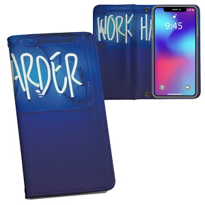Google Pixel 8a p 蒠^ vg P[X Jo[ sNZ8a pixel8a Ή P[X Jo[ 蒠^ }Olbg s^bƕ܂ U[P[X J[h[ |Pbg 023986 @p@lI@