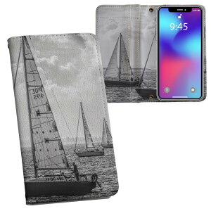 Xperia Ace II p 蒠^ vg P[X Jo[ SO-41B Ή P[X Jo[ 蒠^ so41b }Olbg s^bƕ܂ U[P[X J[h[ |Pbg 023990 bg@mN@ʐ^