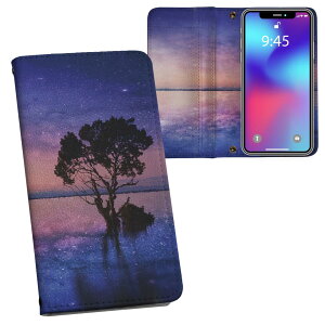 Google Pixel9a p ʃvg P[X Jo[ pixel9a Ή P[X Jo[ 蒠^ }Olbg s^bƕ܂ U[P[X J[h[ |Pbg 025583 iF@R@@C