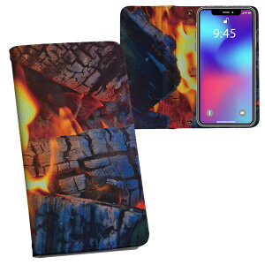 Galaxy S23 �p �蒠�^ �����v�����g �P�[�X �J�o�[ SC-51D / SCG19 ���ʑΉ� �P�[�X �J�o�[ �蒠�^ sc51d �}�O�l�b�g�� �s�^�b�ƕ܂� ���U�[�P�[�X �J�[�h���[ �|�P�b�g 025585 �΁@�L�����v�t�@�C��
