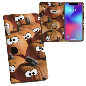 iPhone14 6.1�C���` �p �蒠�^ �����v�����g �P�[�X �J�o�[ �e�L�����A iPhone 14 ���ʑΉ� �P�[�X �J�o�[ �蒠�^ �}�O�l�b�g�� �s�^�b�ƕ܂� ���U�[�P�[�X �J�[�h���[ �|�P�b�g 025601 �n���E�B��
