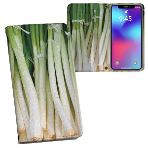 iPhone16pro 6.3C` p eLA iPhone 16 pro ʑΉ p vg P[X Jo[ 蒠^ }Olbg s^bƕ܂ U[P[X J[h[ |Pbg 025602 ؁@lM@ʐ^