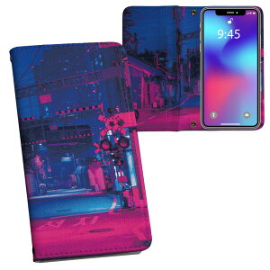iPhone14 6.1�C���` �p �蒠�^ �����v�����g �P�[�X �J�o�[ �e�L�����A iPhone 14 ���ʑΉ� �P�[�X �J�o�[ �蒠�^ �}�O�l�b�g�� �s�^�b�ƕ܂� ���U�[�P�[�X �J�[�h���[ �|�P�b�g 025604 ��@�X�@��