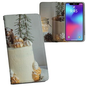 iPhone14 6.1�C���` �p �蒠�^ �����v�����g �P�[�X �J�o�[ �e�L�����A iPhone 14 ���ʑΉ� �P�[�X �J�o�[ �蒠�^ �}�O�l�b�g�� �s�^�b�ƕ܂� ���U�[�P�[�X �J�[�h���[ �|�P�b�g 025606 �P�[�L�@�f