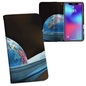 iPhone16pro 6.3C` p eLA iPhone 16 pro ʑΉ p vg P[X Jo[ 蒠^ }Olbg s^bƕ܂ U[P[X J[h[ |Pbg 025608 n