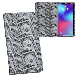 iPhone14 6.1�C���` �p �蒠�^ �����v�����g �P�[�X �J�o�[ �e�L�����A iPhone 14 ���ʑΉ� �P�[�X �J�o�[ �蒠�^ �}�O�l�b�g�� �s�^�b�ƕ܂� ���U�[�P�[�X �J�[�h���[ �|�P�b�g 025609 �����@�D��