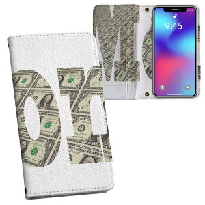 Google Pixel9a p ʃvg P[X Jo[ pixel9a Ή P[X Jo[ 蒠^ }Olbg s^bƕ܂ U[P[X J[h[ |Pbg 025610 @D@@