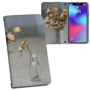 iPhone14 6.1C` p 蒠^ vg P[X Jo[ eLA iPhone 14 ʑΉ P[X Jo[ 蒠^ }Olbg s^bƕ܂ U[P[X J[h[ |Pbg 025611 ԕr@h