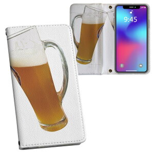 Galaxy A41 p 蒠^ vg P[X Jo[ SC-41A / SCV48 ʑΉ P[X Jo[ 蒠^ sc41a }Olbg s^bƕ܂ U[P[X J[h[ |Pbg 025616 r[@ʐ^@