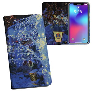 iPhone14 6.1�C���` �p �蒠�^ �����v�����g �P�[�X �J�o�[ �e�L�����A iPhone 14 ���ʑΉ� �P�[�X �J�o�[ �蒠�^ �}�O�l�b�g�� �s�^�b�ƕ܂� ���U�[�P�[�X �J�[�h���[ �|�P�b�g 025617 ��@�C���~