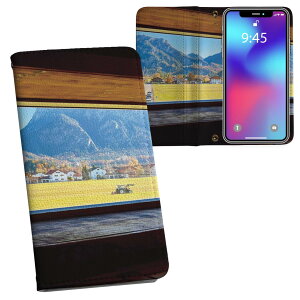 iPhone14 6.1�C���` �p �蒠�^ �����v�����g �P�[�X �J�o�[ �e�L�����A iPhone 14 ���ʑΉ� �P�[�X �J�o�[ �蒠�^ �}�O�l�b�g�� �s�^�b�ƕ܂� ���U�[�P�[�X �J�[�h���[ �|�P�b�g 025618 ���i�@�R�@