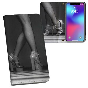Google Pixel 8a �p �蒠�^ �����v�����g �P�[�X �J�o�[ �s�N�Z��8a pixel8a �Ή� �P�[�X �J�o�[ �蒠�^ �}�O�l�b�g�� �s�^�b�ƕ܂� ���U�[�P�[�X �J�[�h���[ �|�P�b�g 025620 �����@�r�@���@�q�[��
