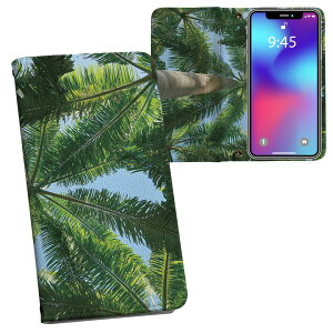 iPhone14 6.1�C���` �p �蒠�^ �����v�����g �P�[�X �J�o�[ �e�L�����A iPhone 14 ���ʑΉ� �P�[�X �J�o�[ �蒠�^ �}�O�l�b�g�� �s�^�b�ƕ܂� ���U�[�P�[�X �J�[�h���[ �|�P�b�g 025621 ���R�@�t��