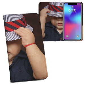 Galaxy A22 5G p 蒠^ vg P[X Jo[ SC-56B Ή P[X Jo[ 蒠^ sc56b }Olbg s^bƕ܂ U[P[X J[h[ |Pbg 025625 Ԃ@Xq@j̎q@