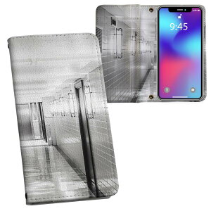 iPhone14 6.1C` p 蒠^ vg P[X Jo[ eLA iPhone 14 ʑΉ P[X Jo[ 蒠^ }Olbg s^bƕ܂ U[P[X J[h[ |Pbg 025629 L@@