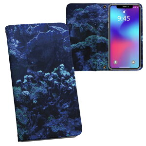 iPhone16pro 6.3C` p eLA iPhone 16 pro ʑΉ p vg P[X Jo[ 蒠^ }Olbg s^bƕ܂ U[P[X J[h[ |Pbg 025632 C@@R