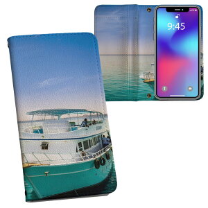 iPhone15 6.1�C���` �p �蒠�^ �����v�����g �P�[�X �J�o�[ iPhone 15 �e�L�����A ���ʑΉ� �P�[�X �J�o�[ �蒠�^ �}�O�l�b�g�� �s�^�b�ƕ܂� ���U�[�P�[�X �J�[�h���[ �|�P�b�g 025633 �C�@�{�[�g