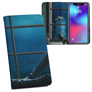 iPhone14 6.1C` p 蒠^ vg P[X Jo[ eLA iPhone 14 ʑΉ P[X Jo[ 蒠^ }Olbg s^bƕ܂ U[P[X J[h[ |Pbg 025636 CJ@