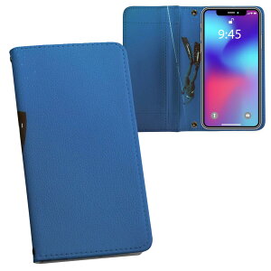 iPhone14 6.1�C���` �p �蒠�^ �����v�����g �P�[�X �J�o�[ �e�L�����A iPhone 14 ���ʑΉ� �P�[�X �J�o�[ �蒠�^ �}�O�l�b�g�� �s�^�b�ƕ܂� ���U�[�P�[�X �J�[�h���[ �|�P�b�g 025637 �_�C�r���O