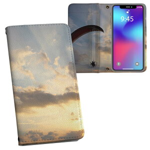 Galaxy A53 5G p 蒠^ vg P[X Jo[ SC-53C / SCG15 ʑΉ P[X Jo[ 蒠^ sc53c }Olbg s^bƕ܂ U[P[X J[h[ |Pbg 025639 pOC_[@