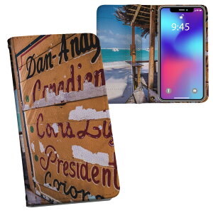 Google Pixel9a p ʃvg P[X Jo[ pixel9a Ή P[X Jo[ 蒠^ }Olbg s^bƕ܂ U[P[X J[h[ |Pbg 025641 C@r[`@gsJ